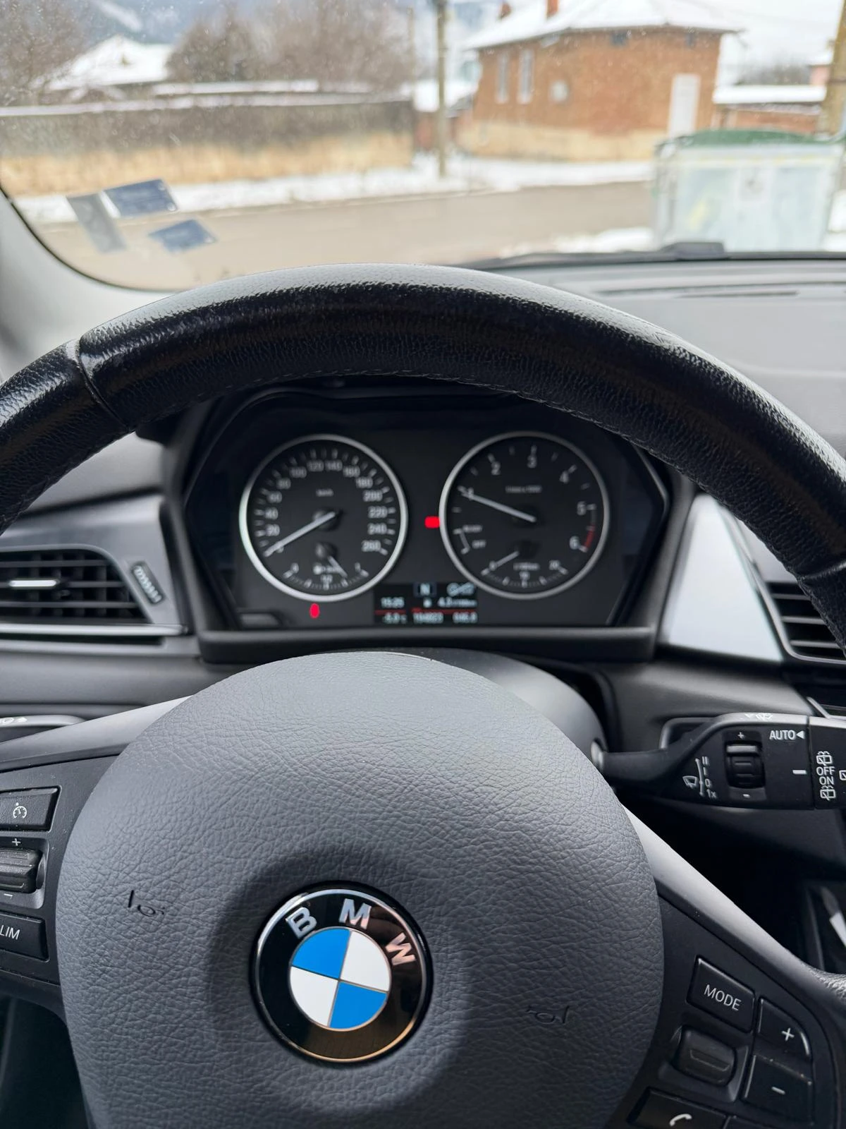 BMW 216 | Mobile.bg � ����������� 15