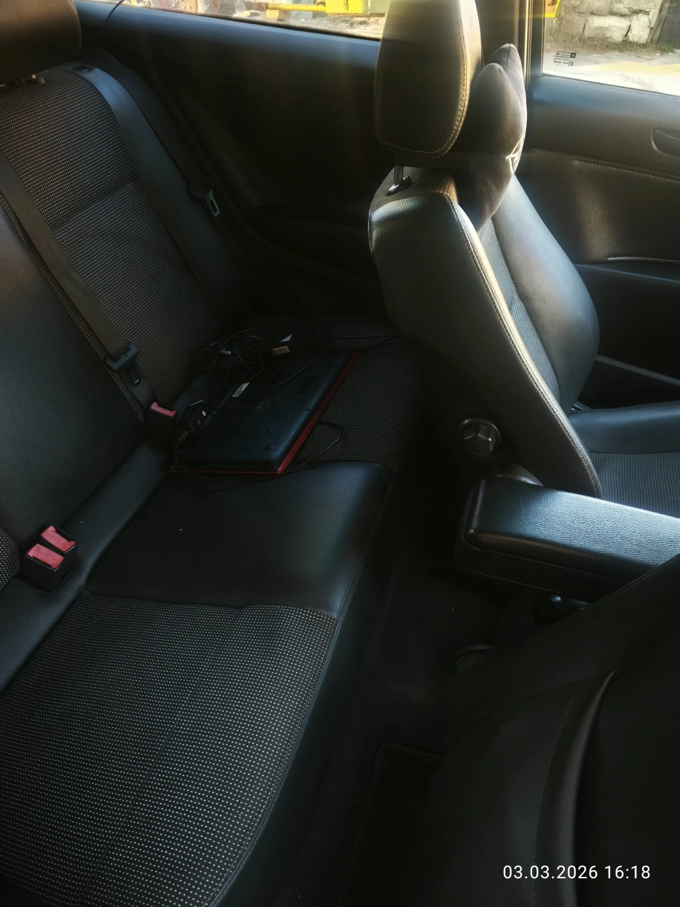 Opel Astra Gtc opc pack, снимка 6 - Автомобили и джипове - 53816943