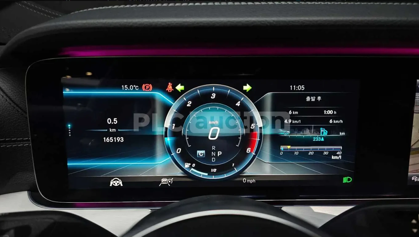 Mercedes-Benz CLS AMG PKG | BURMESTER | Mobile.bg � ����������� 14