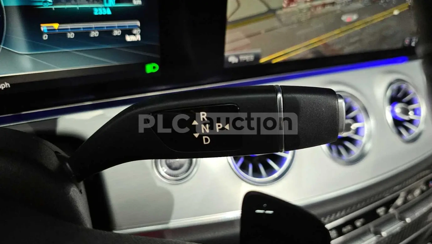 Mercedes-Benz CLS AMG PKG | BURMESTER | Mobile.bg � ����������� 13