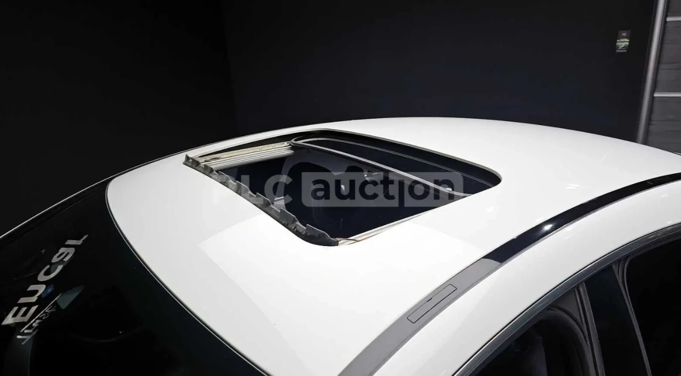 Mercedes-Benz CLS AMG PKG | BURMESTER | Mobile.bg � ����������� 4