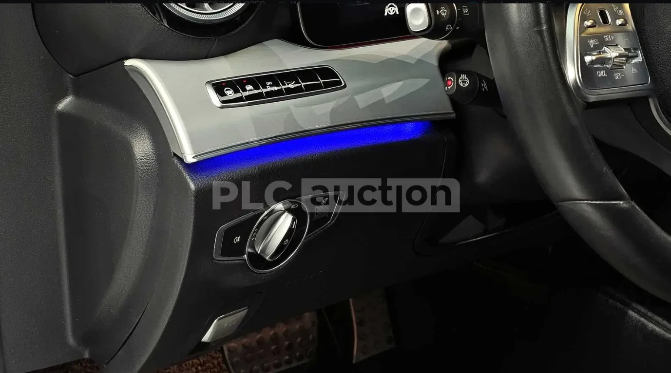 Mercedes-Benz CLS AMG PKG | BURMESTER | Mobile.bg � ����������� 6