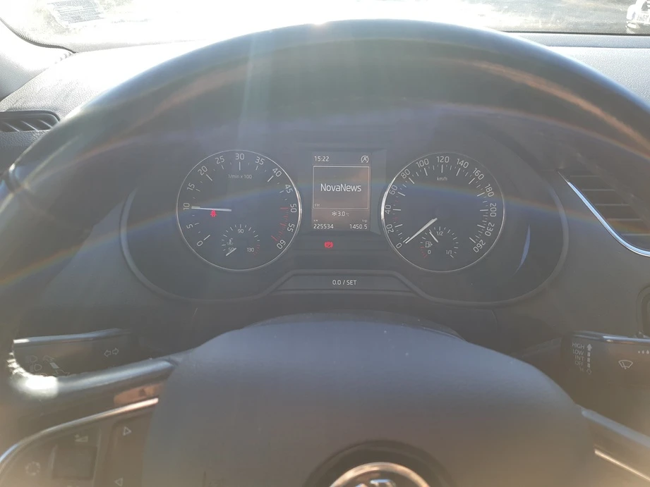 Skoda Octavia | Mobile.bg � ����������� 5