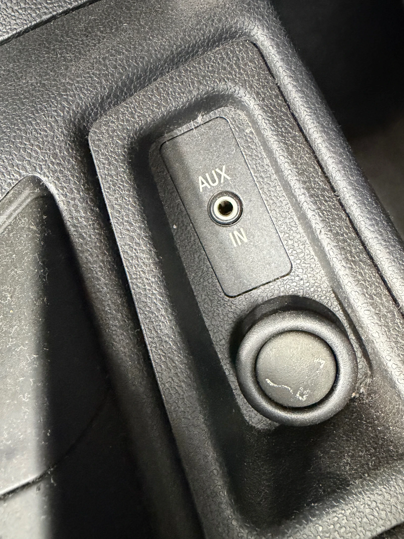 BMW 120 ТОП, 163КС, ПЕРФЕКТНА, снимка 10 - Автомобили и джипове - 54305027