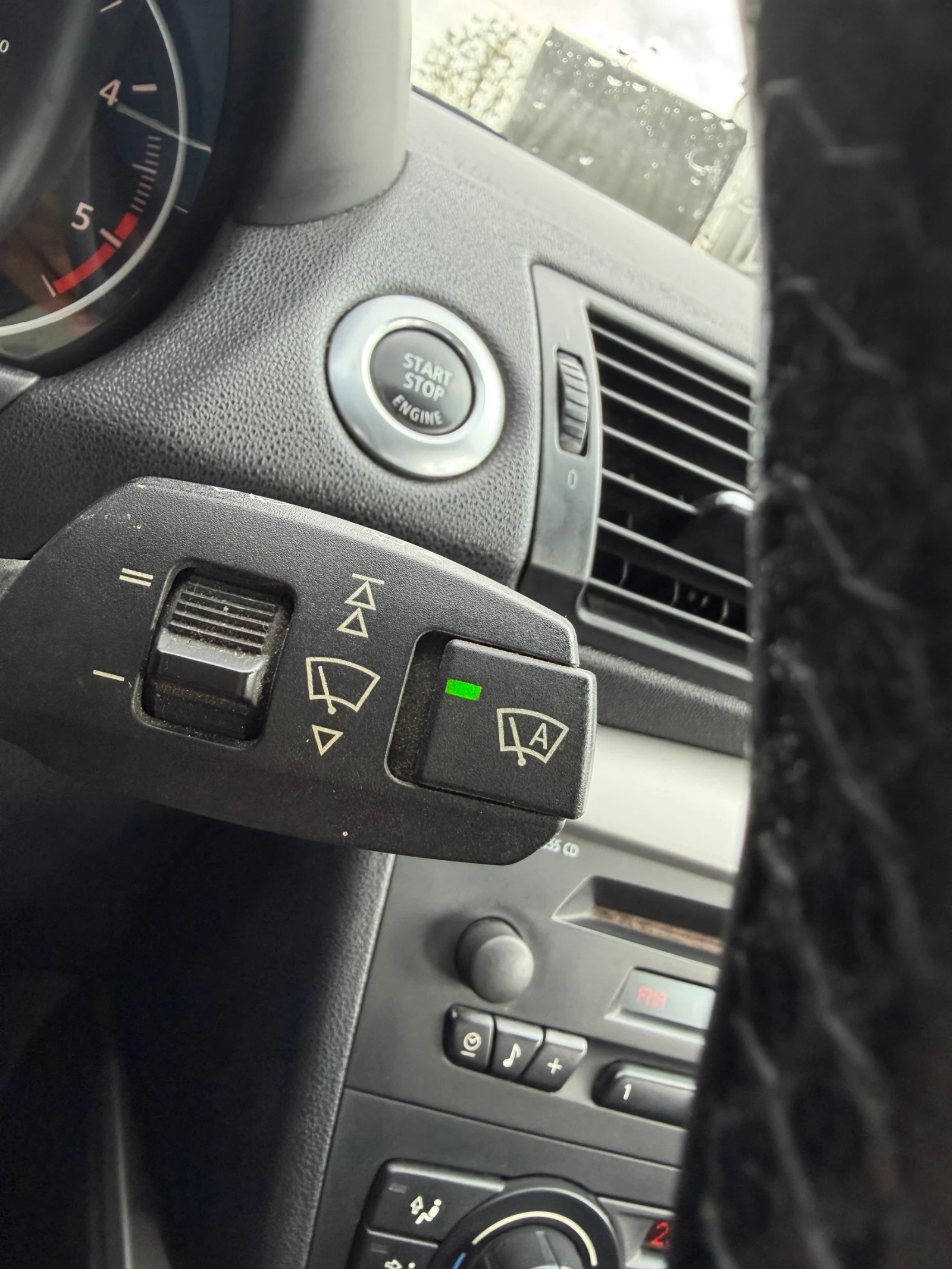 BMW 120 ТОП, 163КС, ПЕРФЕКТНА, снимка 16 - Автомобили и джипове - 54305027