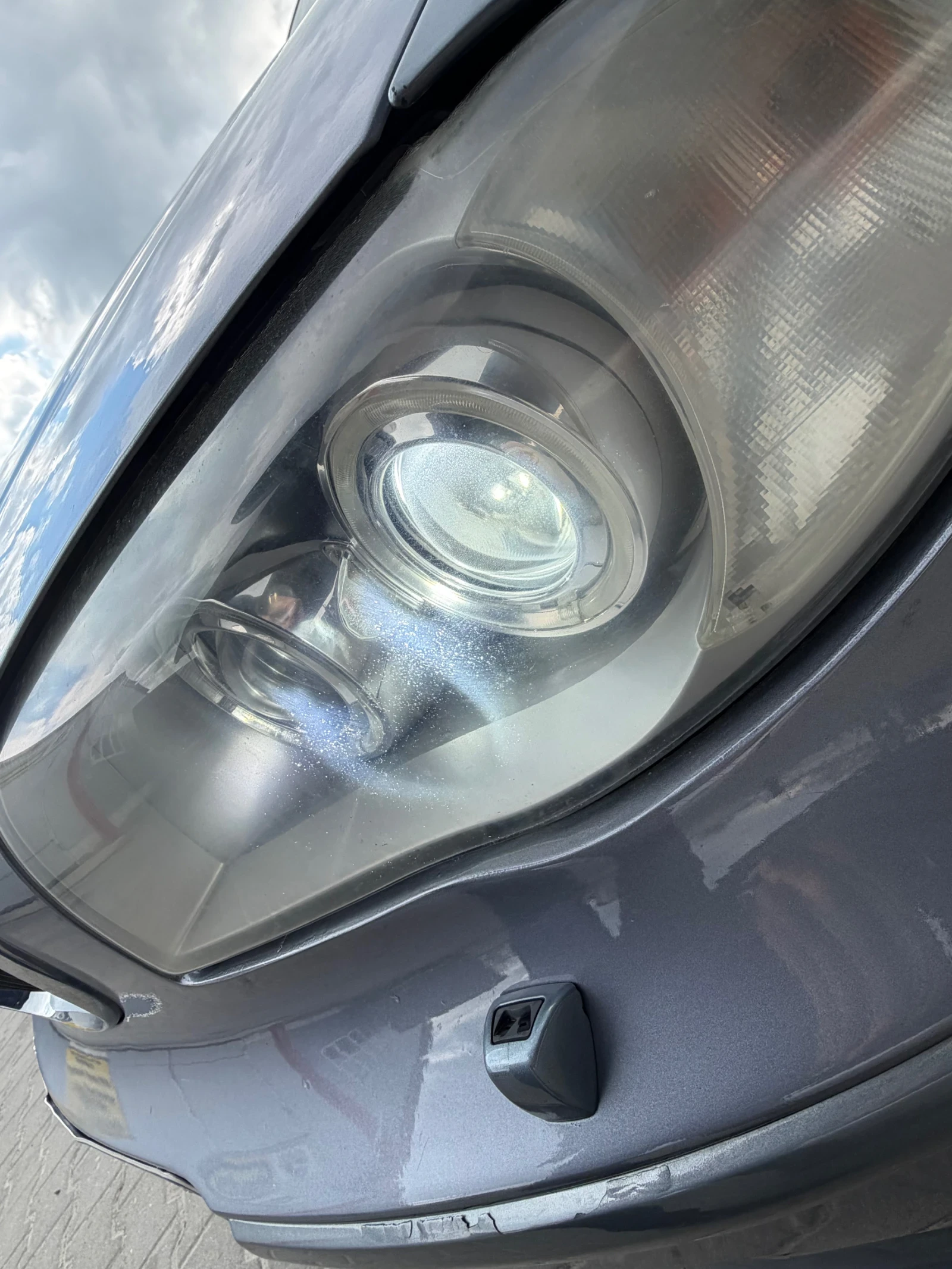 BMW 120 ТОП, 163КС, ПЕРФЕКТНА, снимка 13 - Автомобили и джипове - 54305027