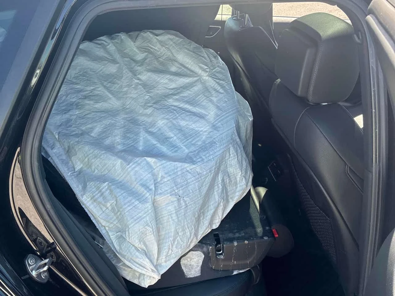 Audi A3 Sportback e-tron* Technik * CARFAX * ДВА КЛЮЧА * , снимка 15 - Автомобили и джипове - 54310324