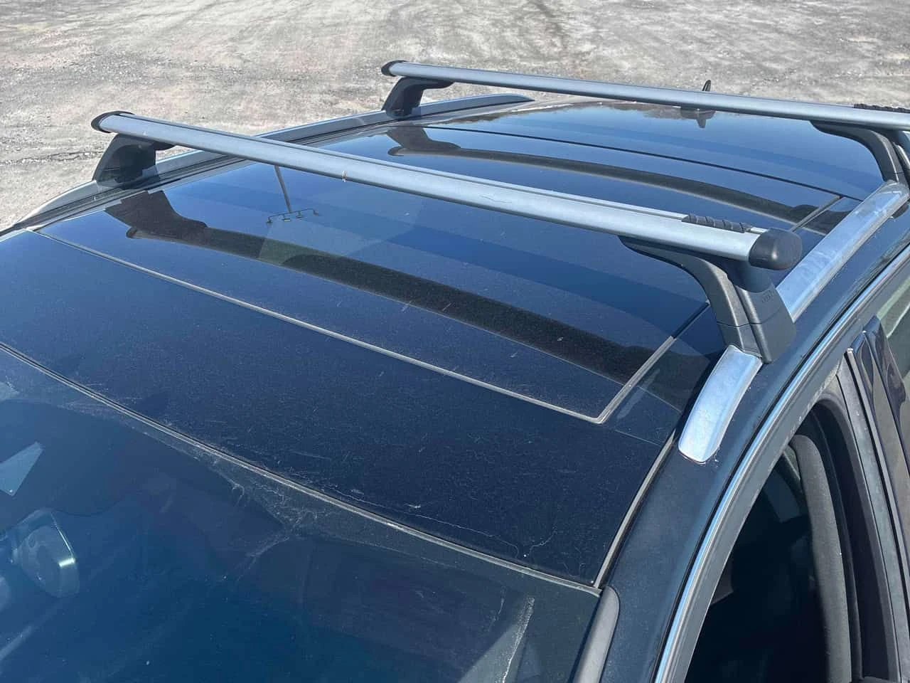 Audi A3 Sportback e-tron* Technik * CARFAX * ДВА КЛЮЧА * , снимка 17 - Автомобили и джипове - 54310324