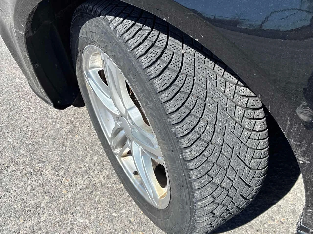 Audi A3 Sportback e-tron* Technik * CARFAX * ДВА КЛЮЧА * , снимка 7 - Автомобили и джипове - 54310324