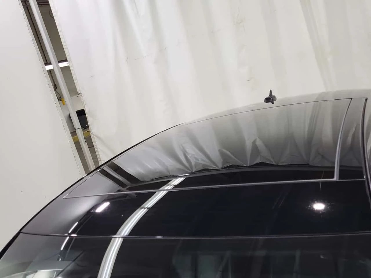 Audi A3 * KOMFORT * ���������� ��� ������������ ������*  | Mobile.bg � ����������� 7