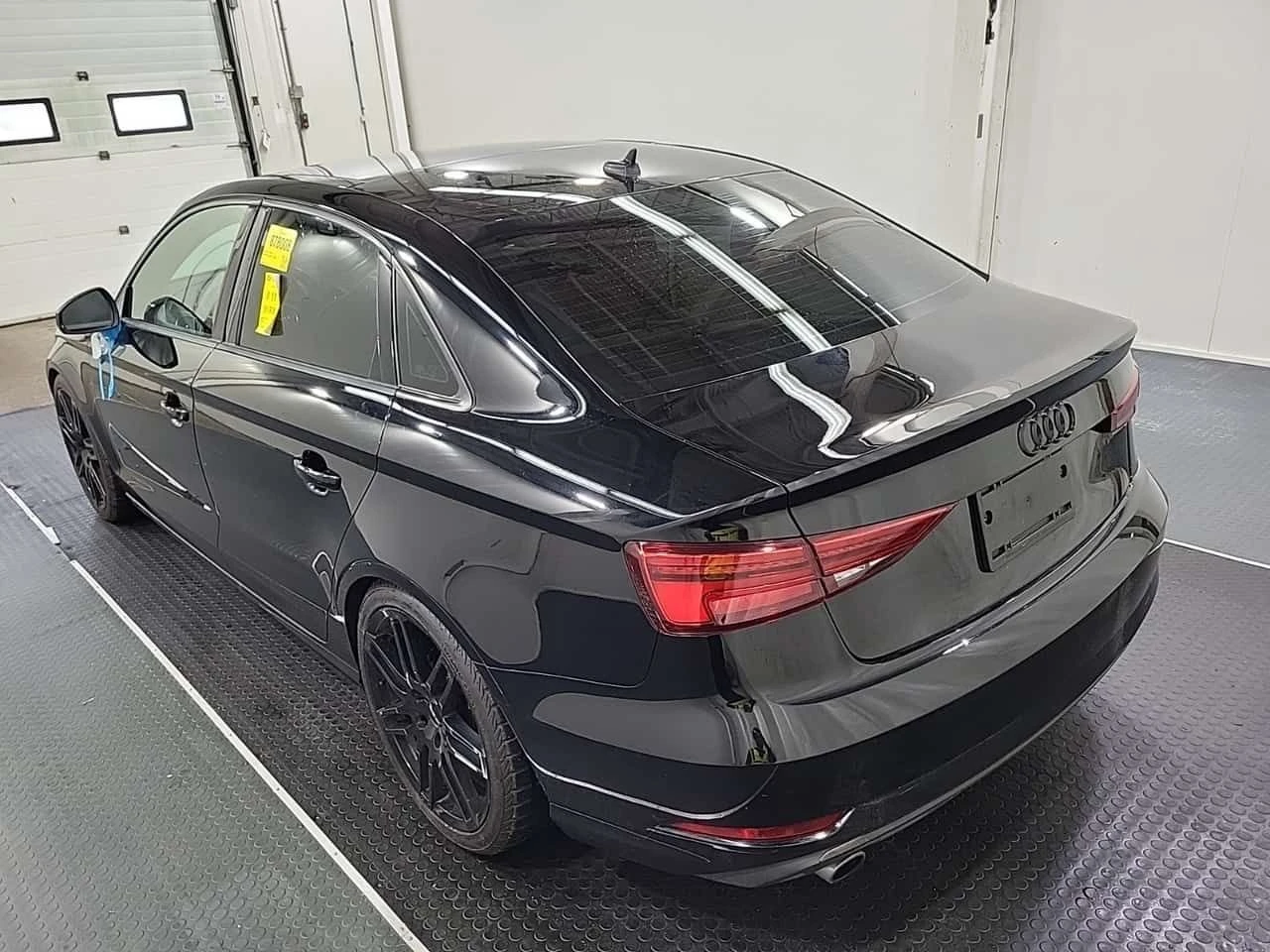 Audi A3 * KOMFORT * ���������� ��� ������������ ������*  | Mobile.bg � ����������� 4