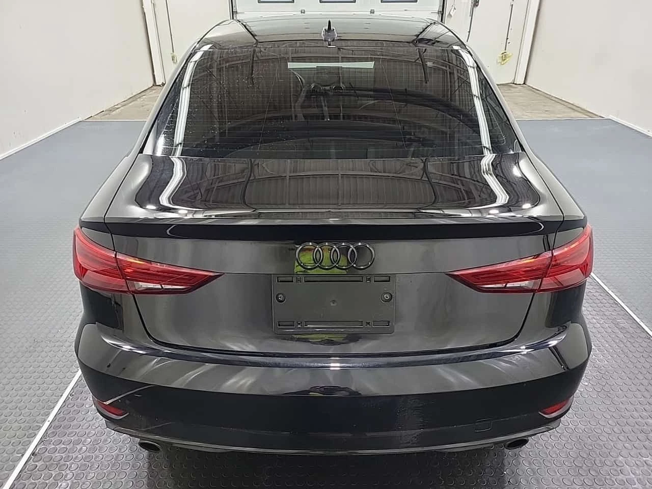Audi A3 * KOMFORT * ���������� ��� ������������ ������*  | Mobile.bg � ����������� 16