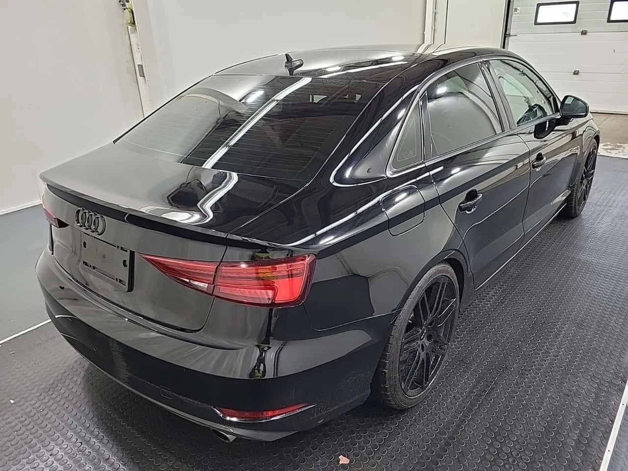 Audi A3 * KOMFORT * ���������� ��� ������������ ������*  | Mobile.bg � ����������� 3