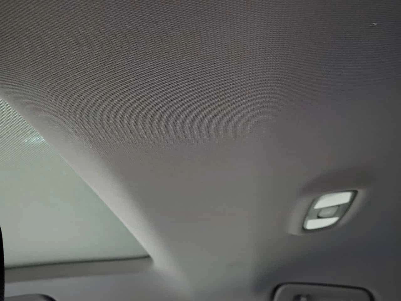 Audi A3 * KOMFORT * ���������� ��� ������������ ������*  | Mobile.bg � ����������� 12