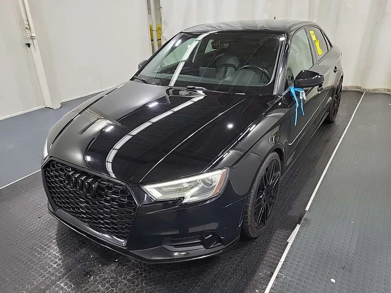 Audi A3 * KOMFORT * ���������� ��� ������������ ������*  | Mobile.bg � ����������� 1