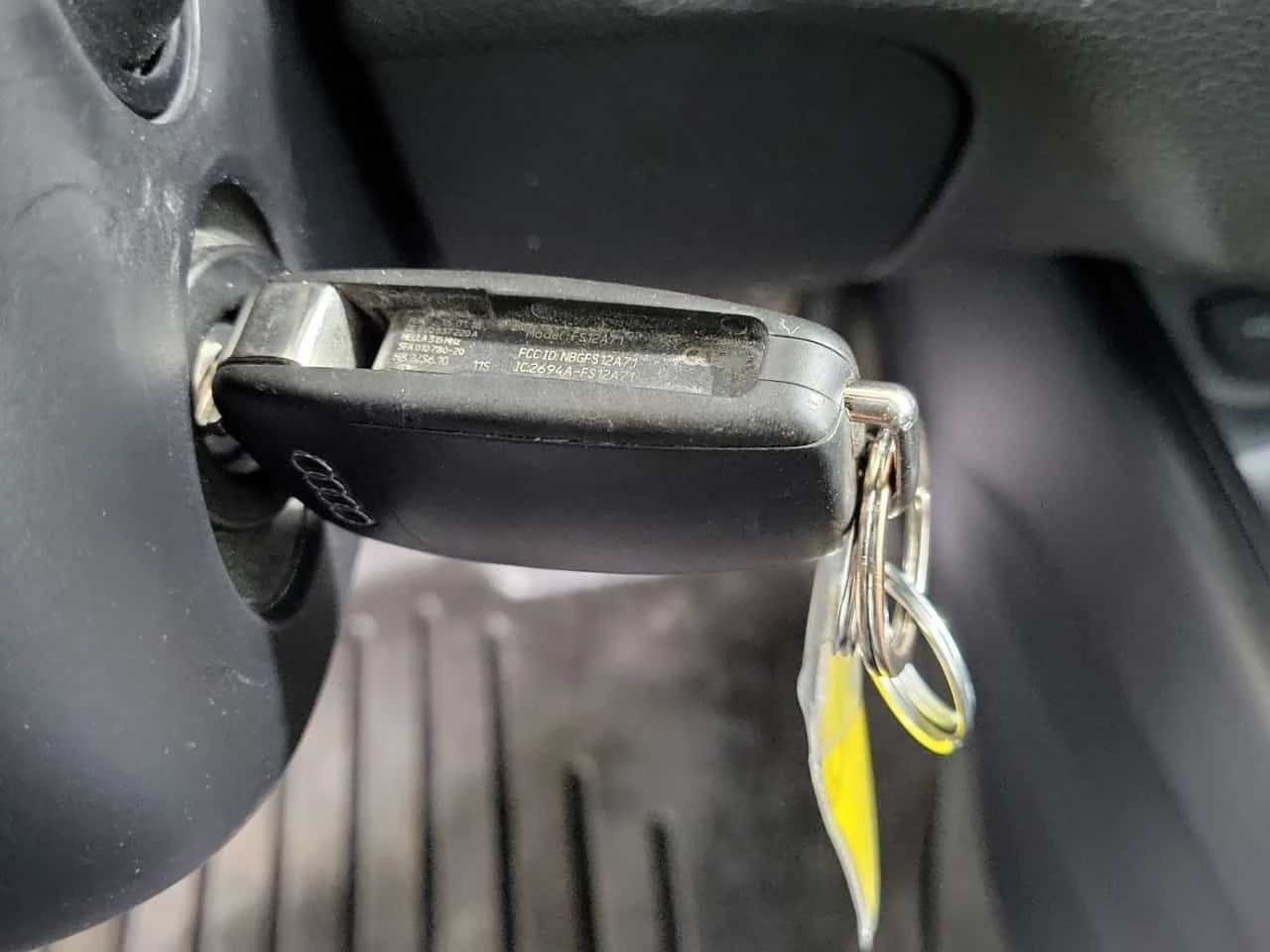 Audi A3 * KOMFORT * ���������� ��� ������������ ������*  | Mobile.bg � ����������� 8