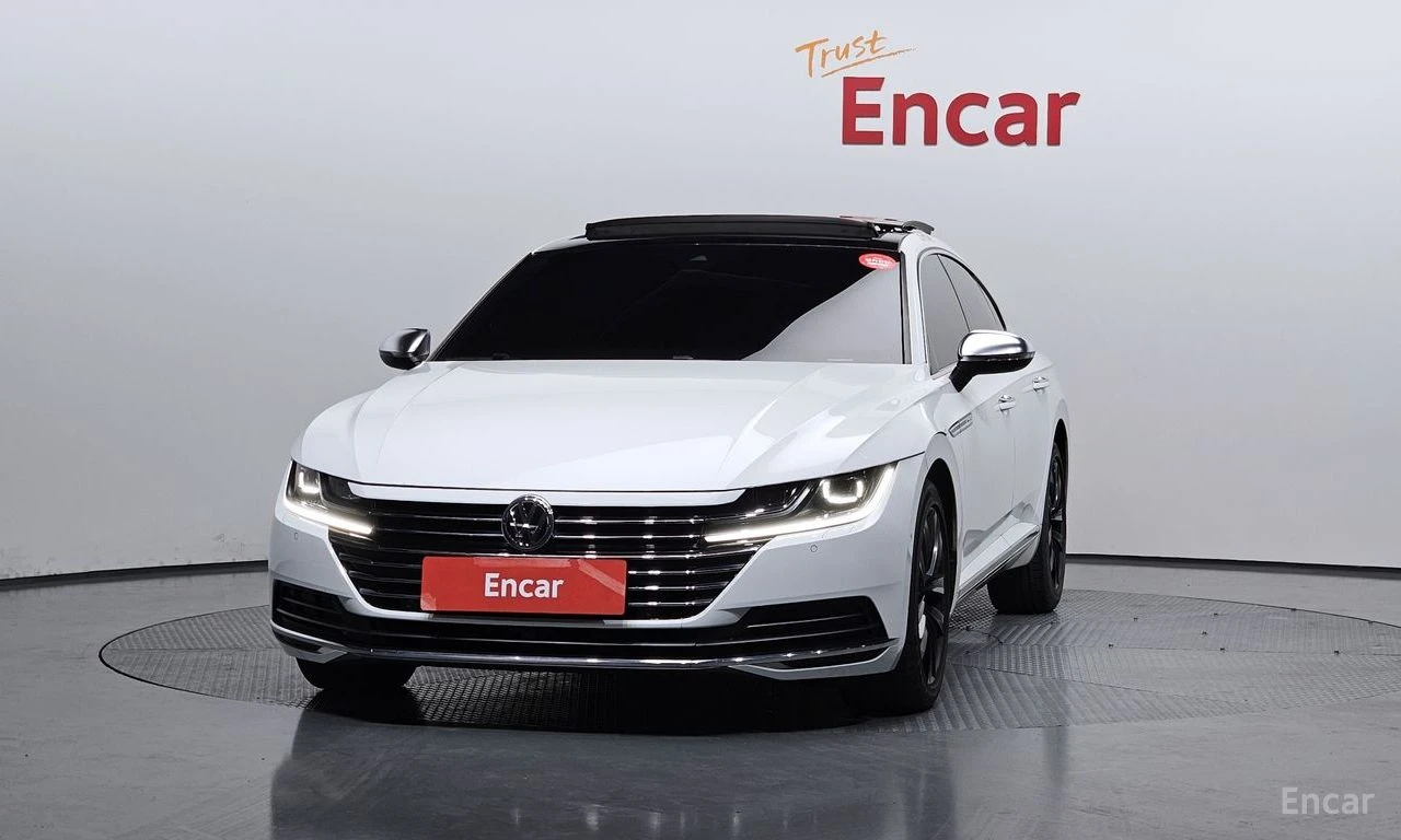VW Arteon PRESTIGE* 2.0* TDI* AMBIENT* BOSE* 360* HEADUP*  | Mobile.bg � ����������� 2