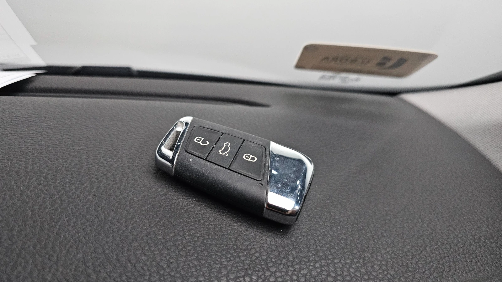 VW Arteon PRESTIGE* 2.0* TDI* AMBIENT* BOSE* 360* HEADUP*  | Mobile.bg � ����������� 17
