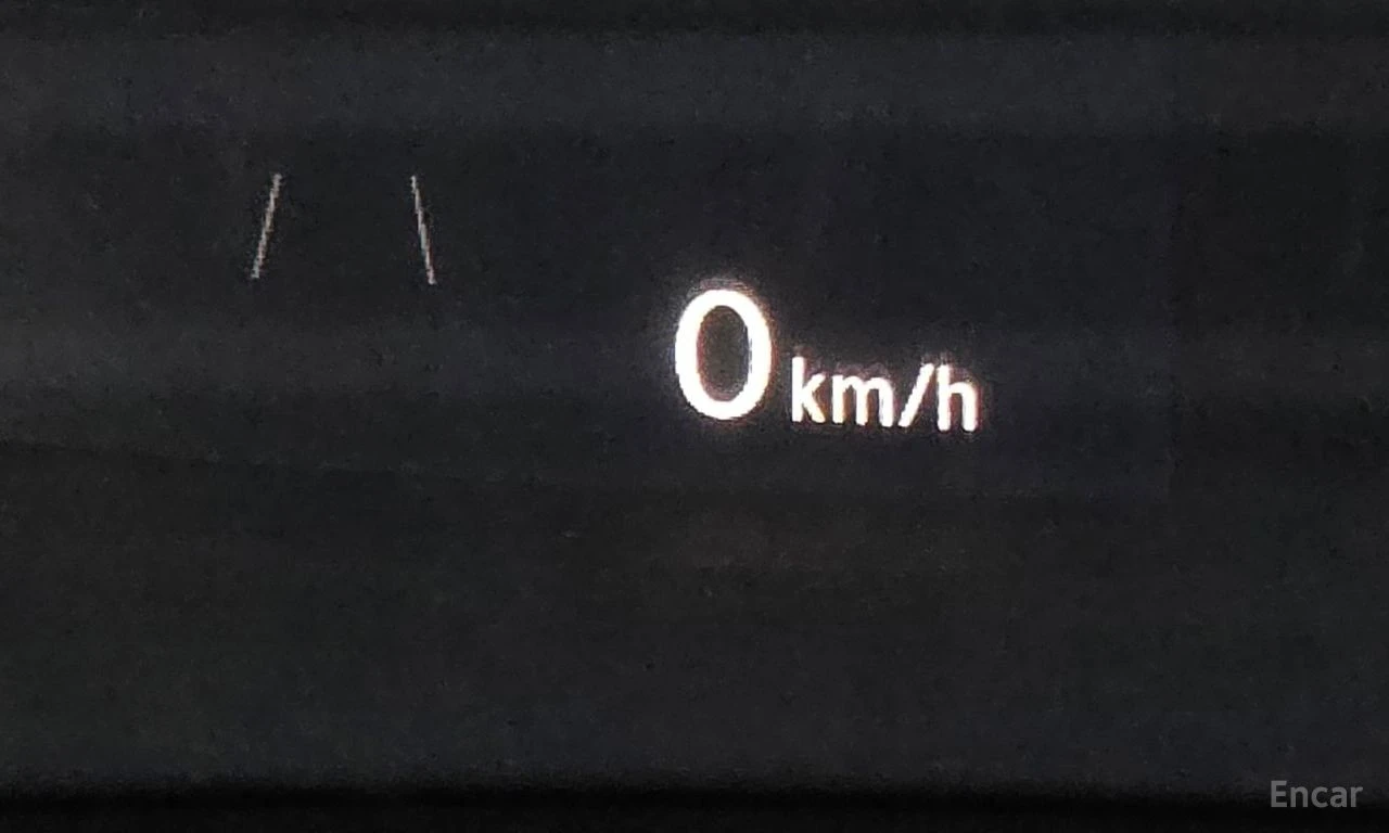 VW Arteon PRESTIGE* 2.0* TDI* AMBIENT* BOSE* 360* HEADUP*  | Mobile.bg � ����������� 16