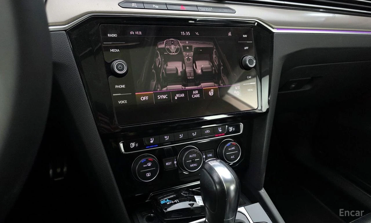 VW Arteon PRESTIGE* 2.0* TDI* AMBIENT* BOSE* 360* HEADUP*  | Mobile.bg � ����������� 12