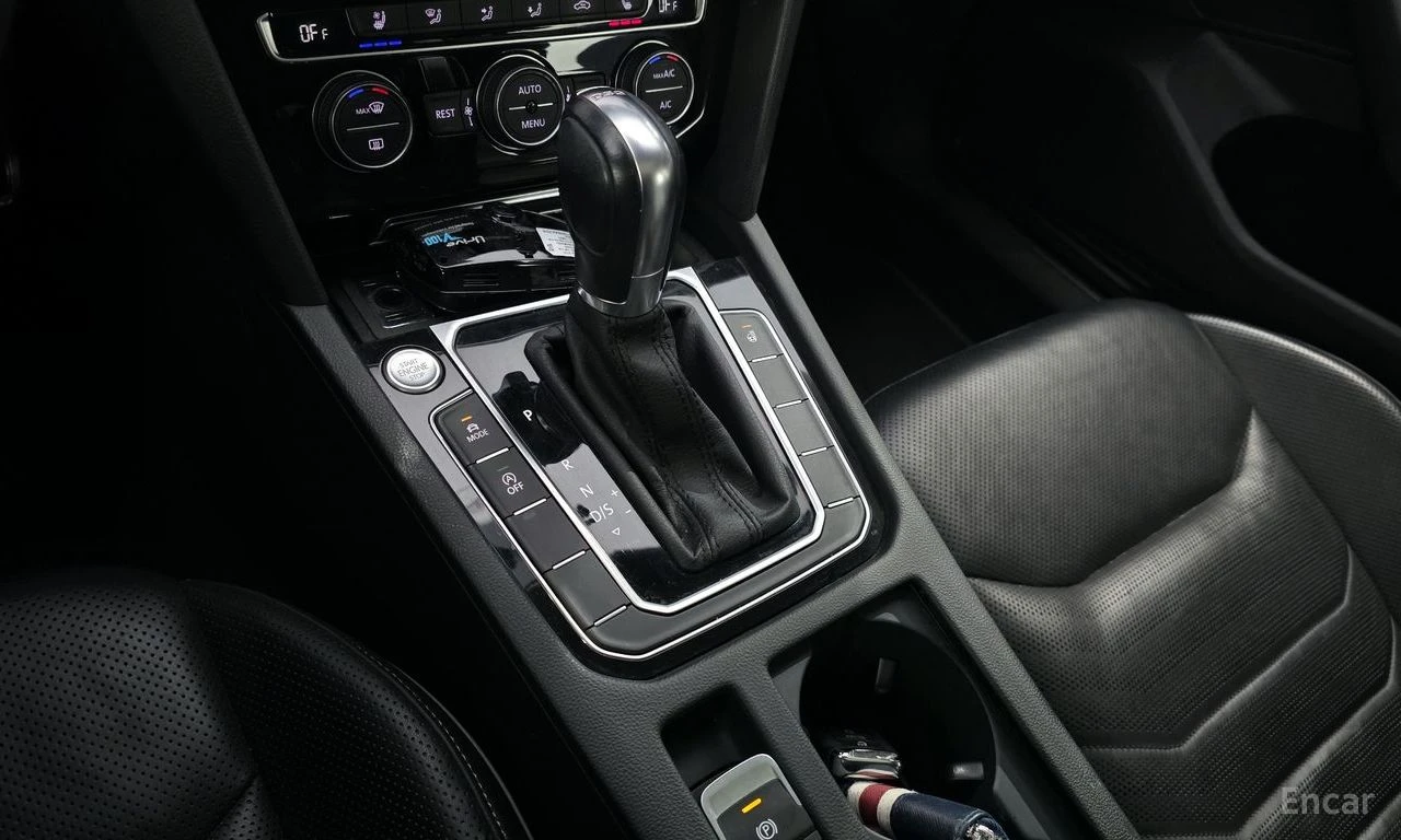 VW Arteon PRESTIGE* 2.0* TDI* AMBIENT* BOSE* 360* HEADUP*  | Mobile.bg � ����������� 10