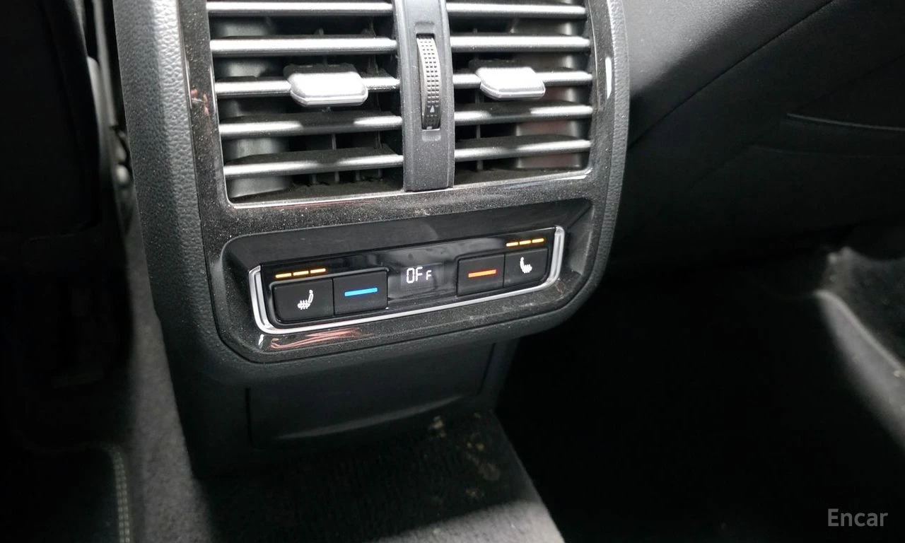 VW Arteon PRESTIGE* 2.0* TDI* AMBIENT* BOSE* 360* HEADUP*  | Mobile.bg � ����������� 14