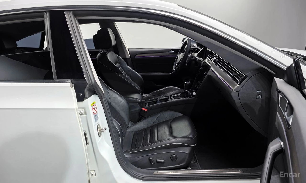VW Arteon PRESTIGE* 2.0* TDI* AMBIENT* BOSE* 360* HEADUP*  | Mobile.bg � ����������� 8