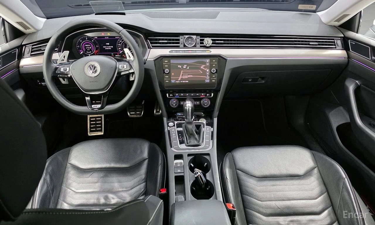 VW Arteon PRESTIGE* 2.0* TDI* AMBIENT* BOSE* 360* HEADUP*  | Mobile.bg � ����������� 5