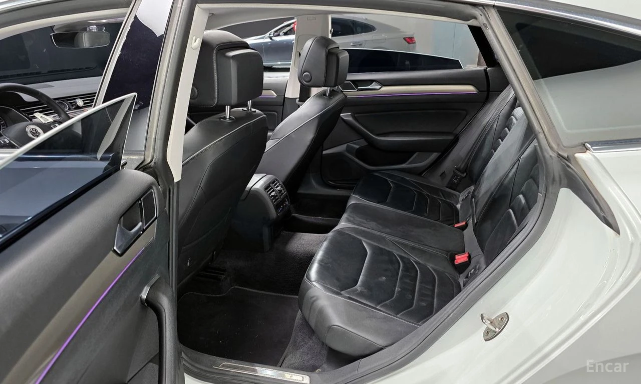 VW Arteon PRESTIGE* 2.0* TDI* AMBIENT* BOSE* 360* HEADUP*  | Mobile.bg � ����������� 9