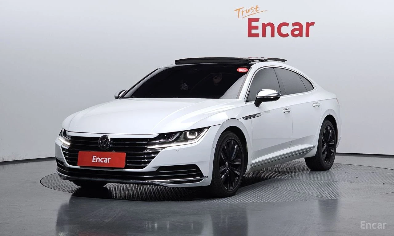 VW Arteon PRESTIGE* 2.0* TDI* AMBIENT* BOSE* 360* HEADUP*  | Mobile.bg � ����������� 1