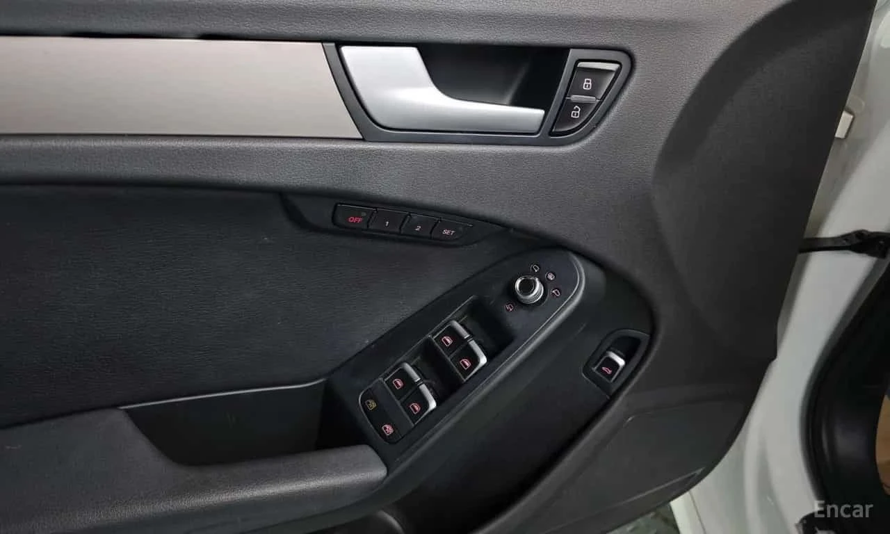 Audi A4 * TFSI Quattro Dynamic * ��������� ����  | Mobile.bg � ����������� 17