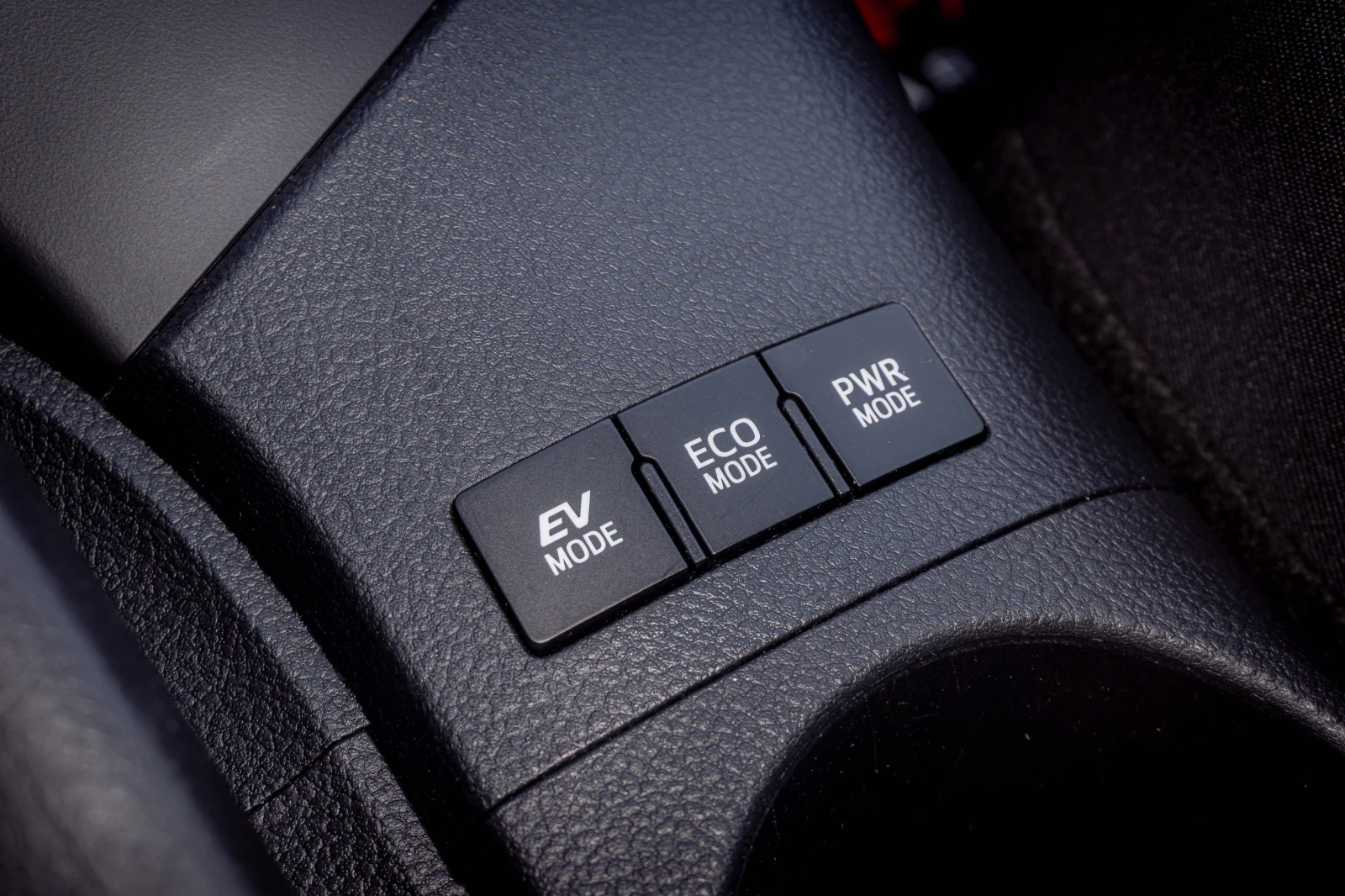 Toyota Auris 1.8 Hybrid NARDO GREY ���! � ��������!  | Mobile.bg � ����������� 13
