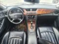 Mercedes-Benz CLS 320 3бр. 320CDI 350 бензин 272к.с., снимка 15