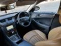 Mercedes-Benz CLS 320 3бр. 320CDI 350 бензин 272к.с., снимка 4