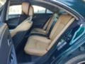 Mercedes-Benz CLS 320 3бр. 320CDI 350 бензин 272к.с., снимка 13