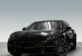 Porsche Panamera 4S*Sport Turismo*Bose*MATRIX*AIR*PASM*21*ГАРАНЦИЯ, снимка 2 - Автомобили и джипове - 43394373