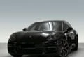 Porsche Panamera 4S*Sport Turismo*Bose*MATRIX*AIR*PASM*21*ГАРАНЦИЯ, снимка 2