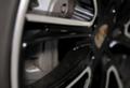 Porsche Panamera 4S*Sport Turismo*Bose*MATRIX*AIR*PASM*21*ГАРАНЦИЯ, снимка 10 - Автомобили и джипове - 43394373