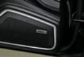 Porsche Panamera 4S*Sport Turismo*Bose*MATRIX*AIR*PASM*21*ГАРАНЦИЯ, снимка 15 - Автомобили и джипове - 43394373