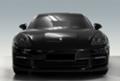 Porsche Panamera 4S*Sport Turismo*Bose*MATRIX*AIR*PASM*21*ГАРАНЦИЯ, снимка 1 - Автомобили и джипове - 43394373
