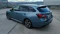 Subaru Levorg 4х4, снимка 3