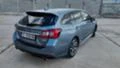 Subaru Levorg 4х4, снимка 5