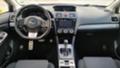 Subaru Levorg 4х4 - изображение 7
