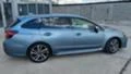 Subaru Levorg 4х4, снимка 6