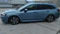 Subaru Levorg 4х4, снимка 2