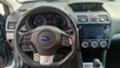 Subaru Levorg 4х4 - изображение 10