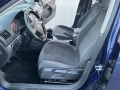 VW Jetta 1.9TDI 105к КЛИМАТРОНИК АВТОПИЛОТ EURO 4 ОБСЛУЖЕНА - изображение 8