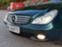 Обява за продажба на Mercedes-Benz CLS 320 3бр. 320CDI 350 бензин 272к.с. ~11 лв. - изображение 11