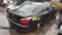 Обява за продажба на BMW 530 BITURBO 30 6d 3 ~11 лв. - изображение 3