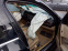 Обява за продажба на BMW 530 BITURBO 30 6d 3 ~11 лв. - изображение 5